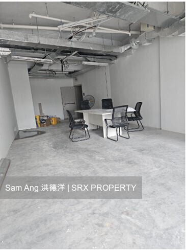 Balestier Road (D12), Retail #607619061